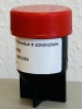 SDNM35MH - SDNA Microdust 35 ml, fr  ca. 100 Markierungen